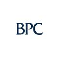 BPC Lawyers logo